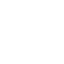 Email 'envelope' icon and text displaying the word 'Email' 